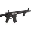 Cтрайкбольна штурмова гвинтівка Evolution Ghost 3.0 Viper M AEG