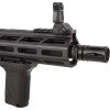 Cтрайкбольна штурмова гвинтівка Evolution Ghost 3.0 Viper M AEG