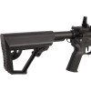Страйкбольна штурмова гвинтівка Evolution Ghost 3.0 VIPER L AEG Black