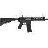 Страйкбольна штурмова гвинтівка Evolution Recon 10" Carbontech™ (Стартовий комплект)