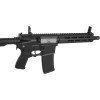 Страйкбольна штурмова гвинтівка Evolution Recon 10" Carbontech™ (Стартовий комплект)