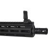 Страйкбольна штурмова гвинтівка Evolution Recon 10" Carbontech™ (Стартовий комплект)