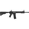 Страйкбольна штурмова гвинтівка Evolution Recon 14.5" Carbontech™ (Стартовий комплект)