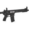 Страйкбольна штурмова гвинтівка Evolution Recon 14.5" Carbontech™ (Стартовий комплект)