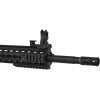 Страйкбольна штурмова гвинтівка Evolution Recon 14.5" Carbontech™ (Стартовий комплект)