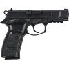 Пістолет страйкбольний ASG Bersa Thunder 9 PRO CO2