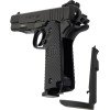 Пістолет страйкбольний ASG Duty One