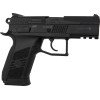 Пістолет страйкбольний ASG CZ75 P-07 Duty
