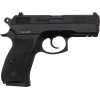 Пістолет страйкбольний ASG CZ 75D Compact