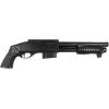 Рушниця страйкбольна ASG DiscoveryLine pump-action