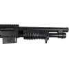 Рушниця страйкбольна ASG DiscoveryLine pump-action