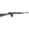 Гвинтівка страйкбольна CYMA M14 AEG sport version