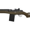 Гвинтівка страйкбольна CYMA M14 AEG sport version
