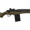 Гвинтівка страйкбольна CYMA M14 AEG sport version