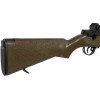 Гвинтівка страйкбольна CYMA M14 AEG sport version