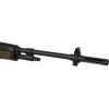Гвинтівка страйкбольна CYMA M14 AEG sport version