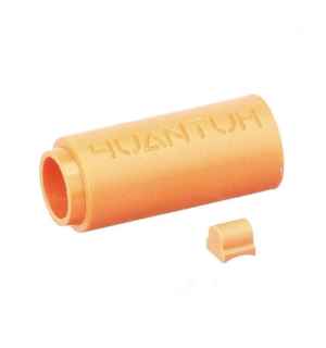 Гумка Hop-Up 4UANTUM FRICTION PRO-HIGH PERFORMANCE AEG Гумка Hop-Up 4UANTUM FRICTION PRO-HIGH PERFORMANCE AEG