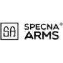 Specna arms