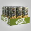Energe Drink АК зі смаком груша