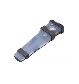 VELCRO DISTRESS MARKER - INFRA RED [EM]