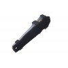 VELCRO DISTRESS MARKER - INFRA RED [EM]