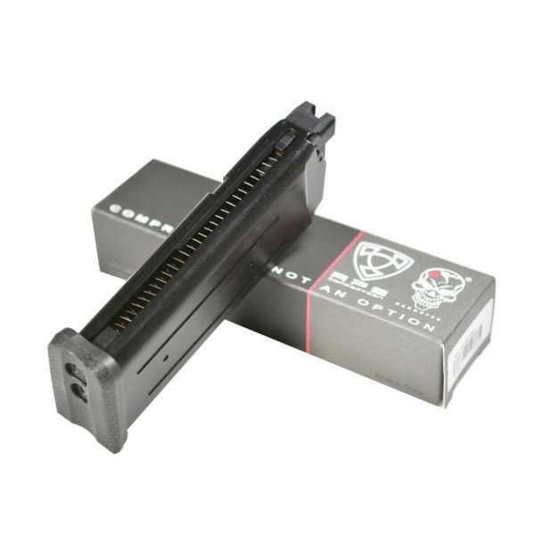 Магазин Glock 17 APS