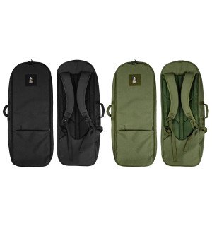 Рюкзак GunPack Pro для зброї