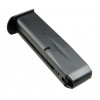 [SRC] Low-cap magazine for the P226 pistol replicas