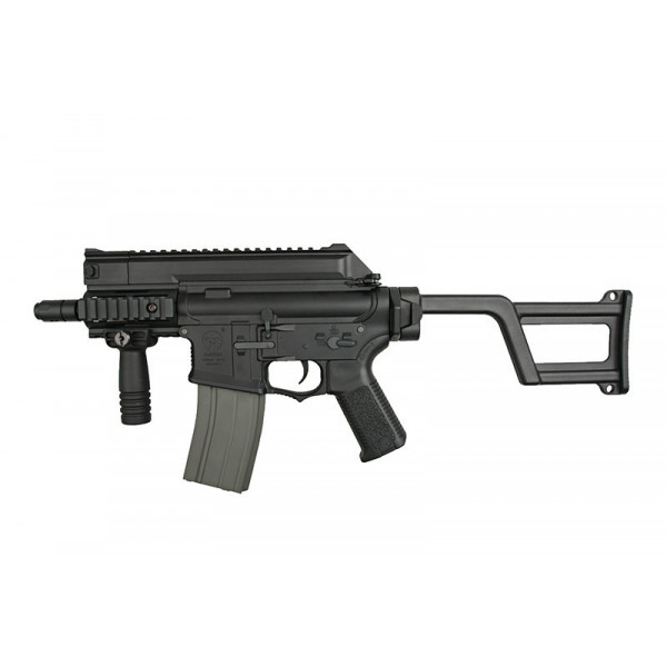 [AMOEBA] AM-001 carbine replica