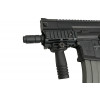 [AMOEBA] AM-001 carbine replica