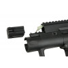 [AMOEBA] AM-001 carbine replica
