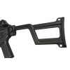 [AMOEBA] AM-001 carbine replica
