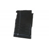 [LCT] Магазин механический 50rd low-cap magazine for VSS replicas - short
