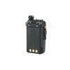 [BAOFENG] Рация Manual Dual Band Baofeng UV-5RA Radio - Short Battery (VHF/UHF)