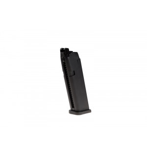 [UMAREX] Магазин пистолетный для Glock 19