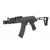 [ARCTURUS] Штурмовая винтовка AK74U AT-AK06
