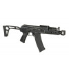 [ARCTURUS] Штурмовая винтовка AK74U AT-AK06