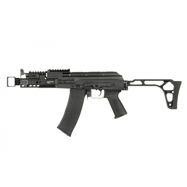 [ARCTURUS] Штурмовая винтовка AK74U AT-AK06
