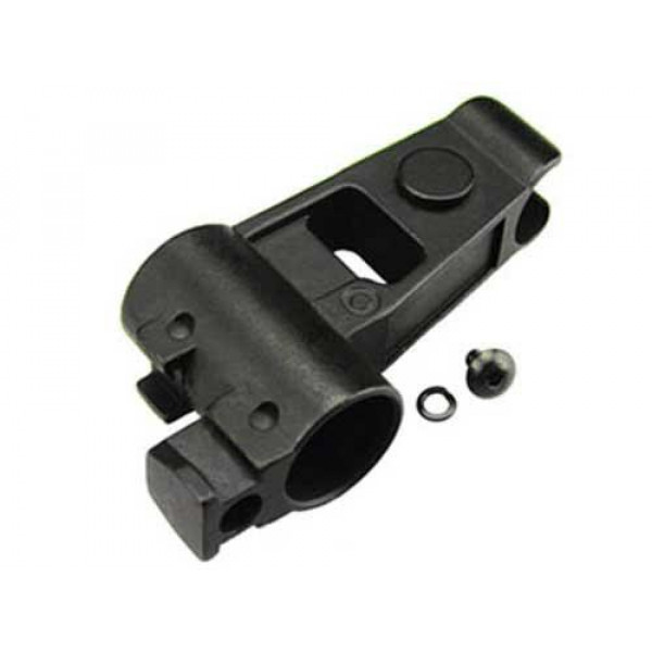 FRONT SIGHT FOR AK47. МУШКА АК 47 [CYMA]