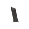 [WE] Магазин пистолетный для Glock G19/23