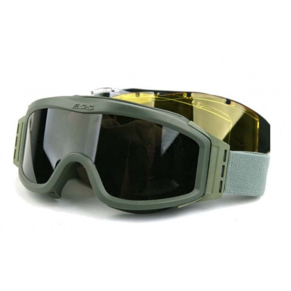 ESS NVG - OLIVE