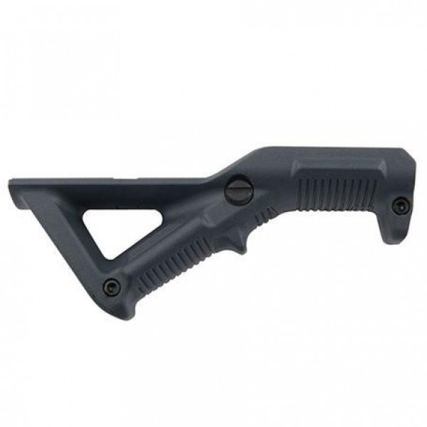 ANGLED GRIP MOD. 1. УГЛОВАЯ РУЧКА ПЕРЕНОСА ОГНЯ - BLACK