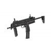 [UMAREX] Пистолет-пулемет Heckler&Koch MP7A1 AEG