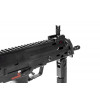 [UMAREX] Пистолет-пулемет Heckler&Koch MP7A1 AEG