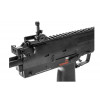 [UMAREX] Пистолет-пулемет Heckler&Koch MP7A1 AEG