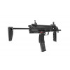 [UMAREX] Пистолет-пулемет Heckler&Koch MP7A1 AEG