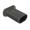 VERTICAL GRIP SHORT FOR PICATINNY RAIL - BLACK [BATTLEAXE]
