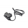 [DRA] PTT button - Kenwood type