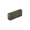 [AGM] Магазин Low-Cap 14 BB Magazine for AGM MP003 M2000 / 798 / 788 / M500 Replicas