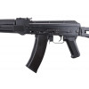 [E&L] Штурмова гвинтівка ELS-74 MN assault rifle replica (Gen. 2)